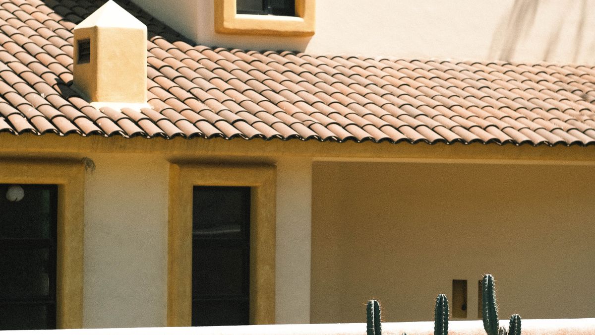 The Best Time to Paint Your House Exterior in Phoenix