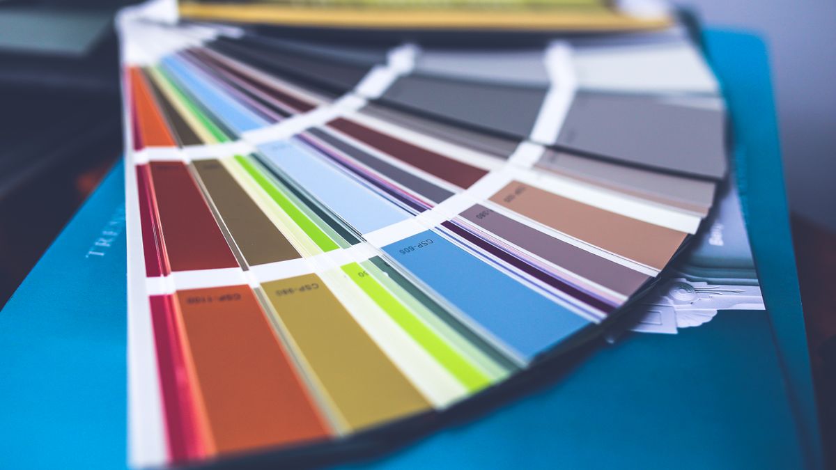 Choosing the Right Paint Sheen for Every Room