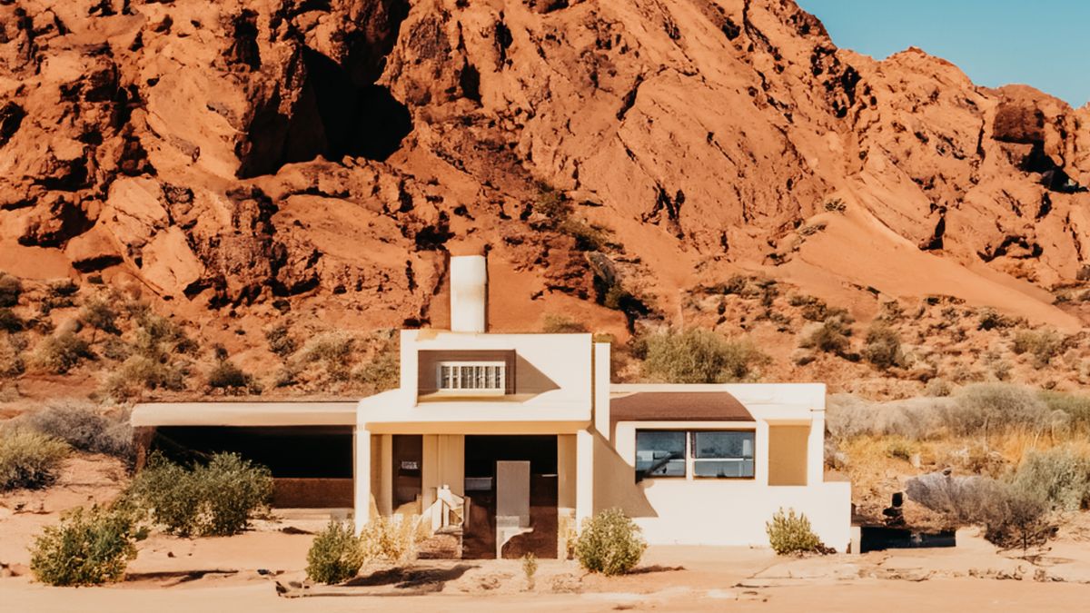 How Often Should You Repaint Stucco in the Arizona Sun?